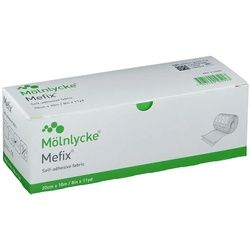 Mefix 20 cm x 10 m