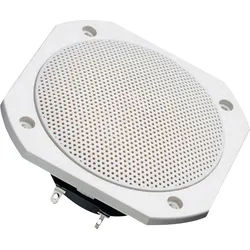 VIS FRS 10WP-4WS - Breitbandlautsprecher FRS 10WP, 25 W, 4 Ohm