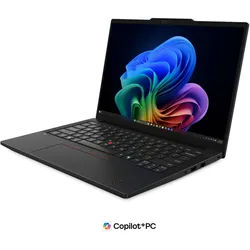 Lenovo ThinkPad T14 Gen 7 (Intel) 21WN009TGE