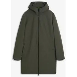 Cinque Blouson CISURVIVOR beige M (48)