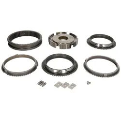 Reparatursatz, Schalthebel C.E.I 298962
