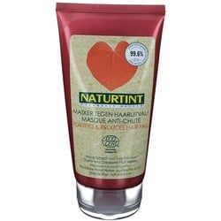 Naturtint® Fallschutzmaske