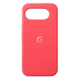 Pixel 10a Case - Berry