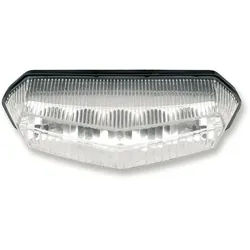 V PARTS X-Force LED-Rücklicht