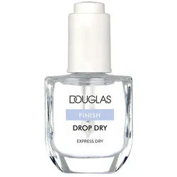 Douglas Collection - Make-Up Express Dry Drops Top Coat 9 ml