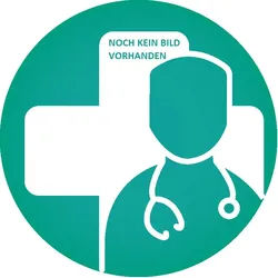 HERBA ALCHEMILL VULG CONC 250 g