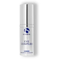 iS CLINICAL Eye Complex 15 ml