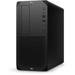 HP Z2 Tower G9 Workstation 5F119EA Intel i9-13900, 32GB RAM, 1000GB SSD, Intel UHD 770, Windows 11 Pro