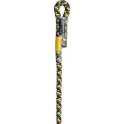 Edelrid X-p*e 12,3mm 1-ST seychellen (934) 60 M