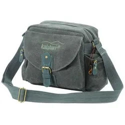 Kalahari Tasche Molopo K-41 schwarz