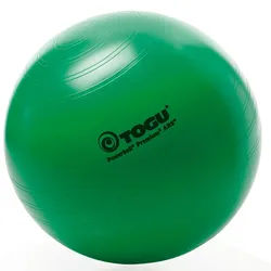 Togu Powerball® Premium Abs® aktiv&gesund 55 cm 1 St