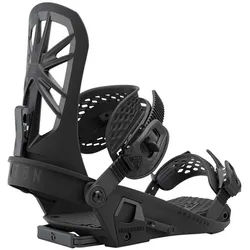 Union Splitboard Bindung Explorer Split - L