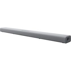 Yamaha True X Bar 40A Dolby Atmos Soundbar Light Grey