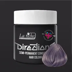 Directions Ebony 100ml