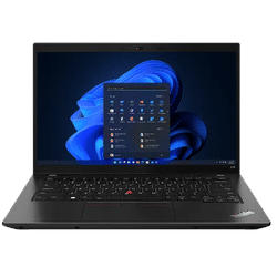 Lenovo ThinkPad L14 Gen AMD 4 AMD Ryzen 5 PRO 7530U Prozessor 2,00 GHz bis zu 4,50 GHz, Windows 11 Pro 64 Bit, 1 TB SSD, M.2 2242, PCIe 4.0, TLC, OPAL 2.0