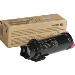 Xerox 106R03474 - Magenta - Toner