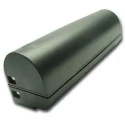 AccuCell Akku passend für Sanyo UR-110, AD-M20BT, AD-MB11