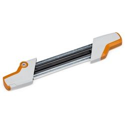 STIHL Feilenhalter 2-in-1 3/8" ø 5,2 mm