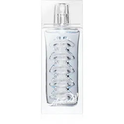 Salvador Dali Eau de Ruby Lips Eau de Toilette für Damen 50 ml