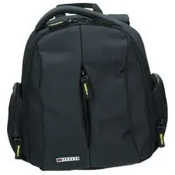 Caruba Andex 100 100