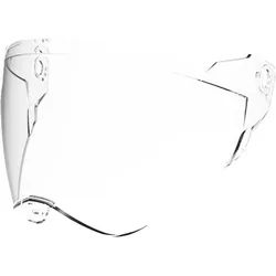 Nexx X.Wst 2 Visier, transparent