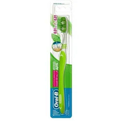 Oral-B Ultrathin Sensitive Green 40 Zahnbürste 1 St