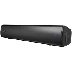 Stage Air V2 - Bluetooth Soundbar - 20W