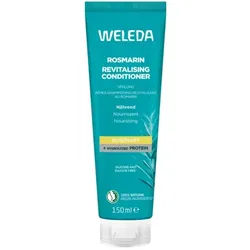 Weleda Rosmarin Revitalising Conditioner