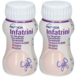 Infatrini