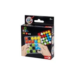 IQ Ball-Move