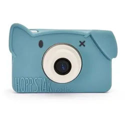 Hoppstar Kinderkamera Rookie yale