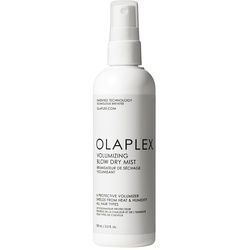 OLAPLEX® Volumizing Blow Dry Mist 150ml