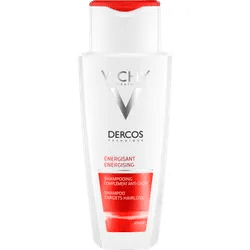 VICHY DERCOS Vital-Shampoo m.Aminexil 200 ml