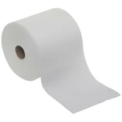 Wetrok Sparangebot 3x Masslinn 2000 Rolle, 20 x 32 cm 900 St