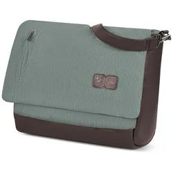 ABC Design Wickeltasche