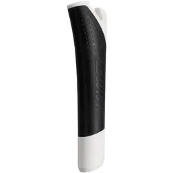 Swix Force Handle Aero Rubber TCS black (10000) OS