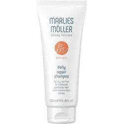 Marlies Möller Daily Repair Shampoo