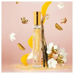 adopt Eau de Parfum adopt NEW YORK FEVER 30ml Eau de Parfum, Damenduft