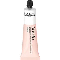 L'Oréal Professionnel Paris Dia color 5.35 Hellbraun Gold Mahagoni 60ml