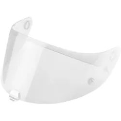 HJC HJ-17 Pinlock Visier, transparent
