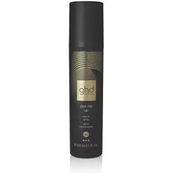 ghd pick me up root lift spray 120ml