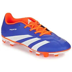 adidas Fussballschuhe PREDATOR CLUB FxG in Blau