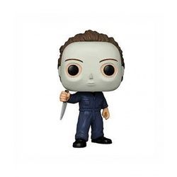 Funko POP! Halloween - Jumbo - Michael 50697