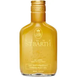 Ligne St. Barth Gel Raffermissant Au Lierre - 0.2 l