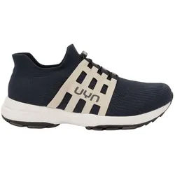 Uyn Woman Nature Tune Pluma Shoes night blue/white (A931) 36