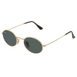 RAY BAN RB3547N 8053672611526