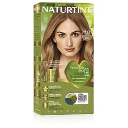 Phergal Naturtint® 7.34 Haselnussbraun