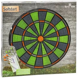 Haba Softdarts Terra Kids Softdart 1 St