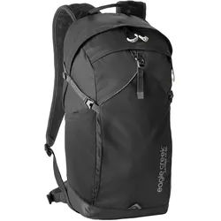Eagle Creek Ranger XE Backpack 26L Black/River Rock