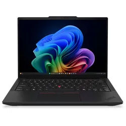 Lenovo ThinkPad T14 Gen 7 Intel® CoreTM Ultra 7 355 Notebook 35,6 cm (14")